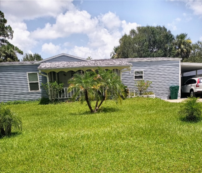 Primary Photo - 7 Annette Dr