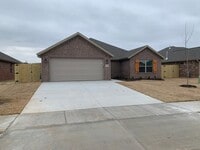 Building Photo - 301 Citation St