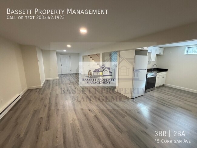 Building Photo - 45 Corrigan Ave