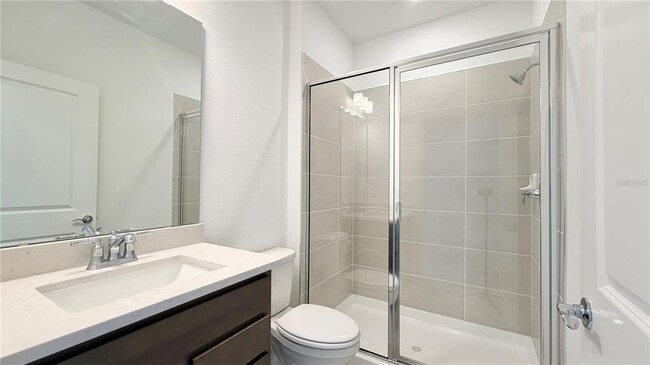 Building Photo - 4557 ORCHARD VIEW Aly