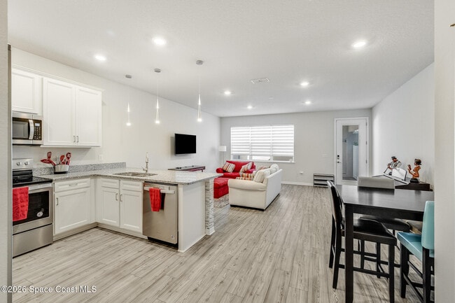 Building Photo - 2202 Gopher Tortoise Terrace