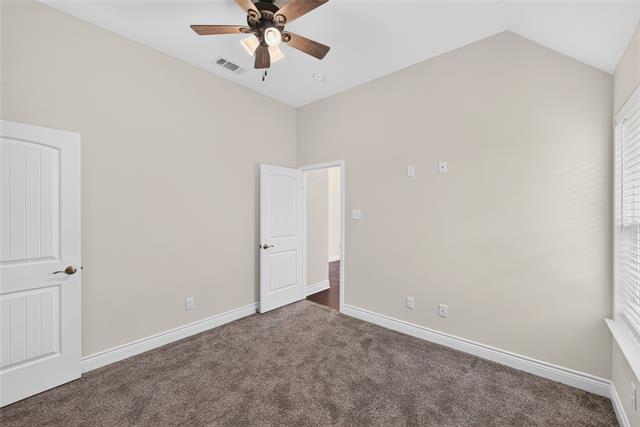 Building Photo - 8507 Christie Ln