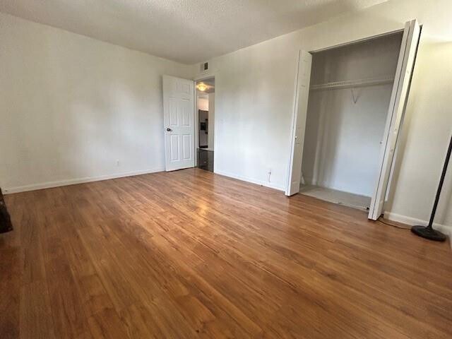 Building Photo - 850 E Commercial Blvd