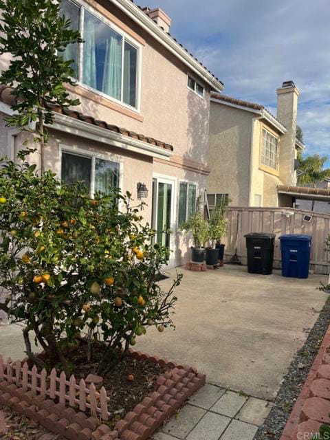 Building Photo - 8580 New Salem St