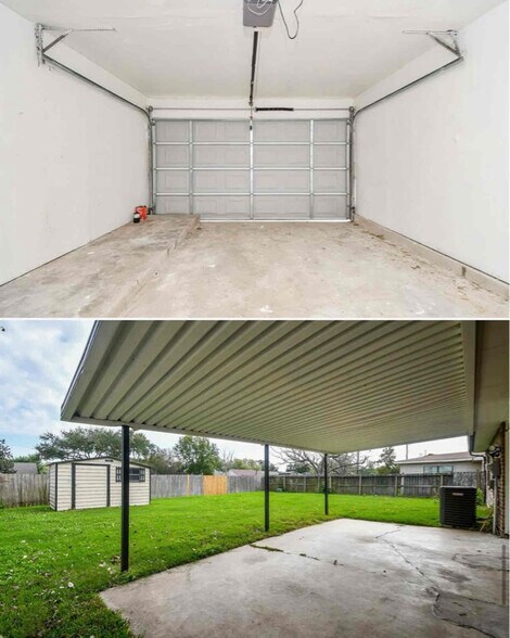 Building Photo - 230 Tara Plantation Dr