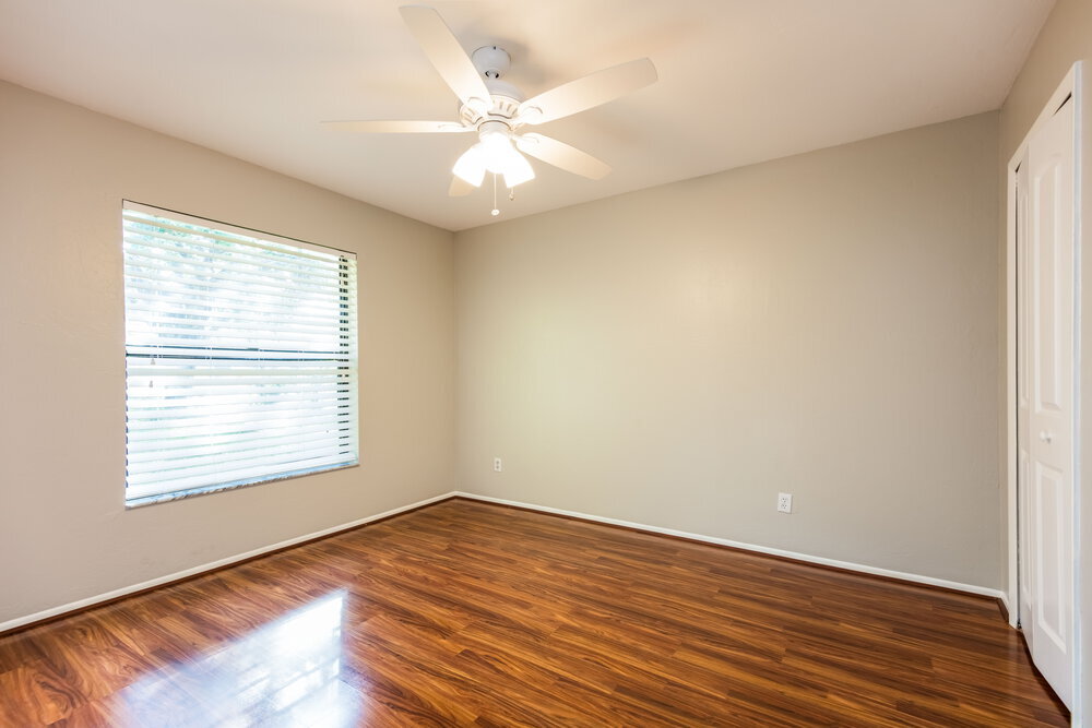 Building Photo - 817 SW 9th Ave