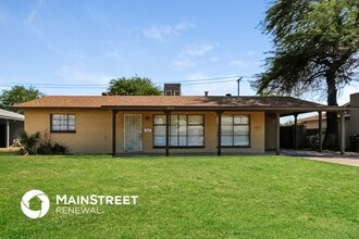 Building Photo - 3513 W Pierson St