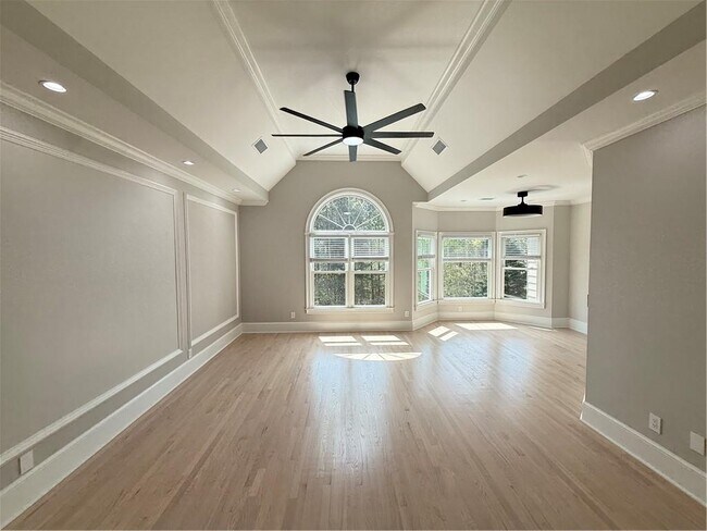 Building Photo - 1660 Briergate Dr