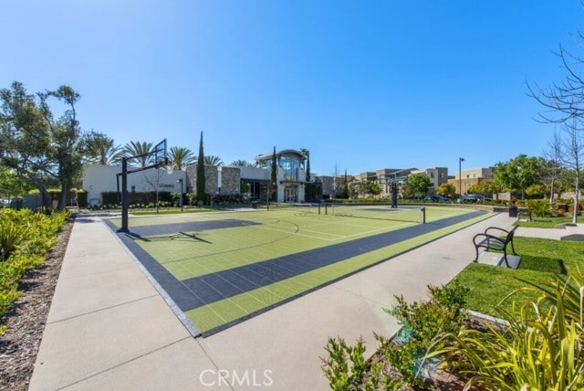Building Photo - 13019 Park