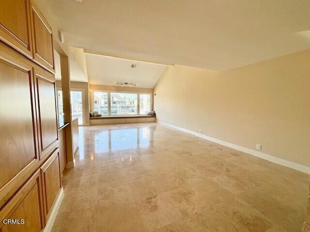 Building Photo - 2204 Kingsbridge Ln