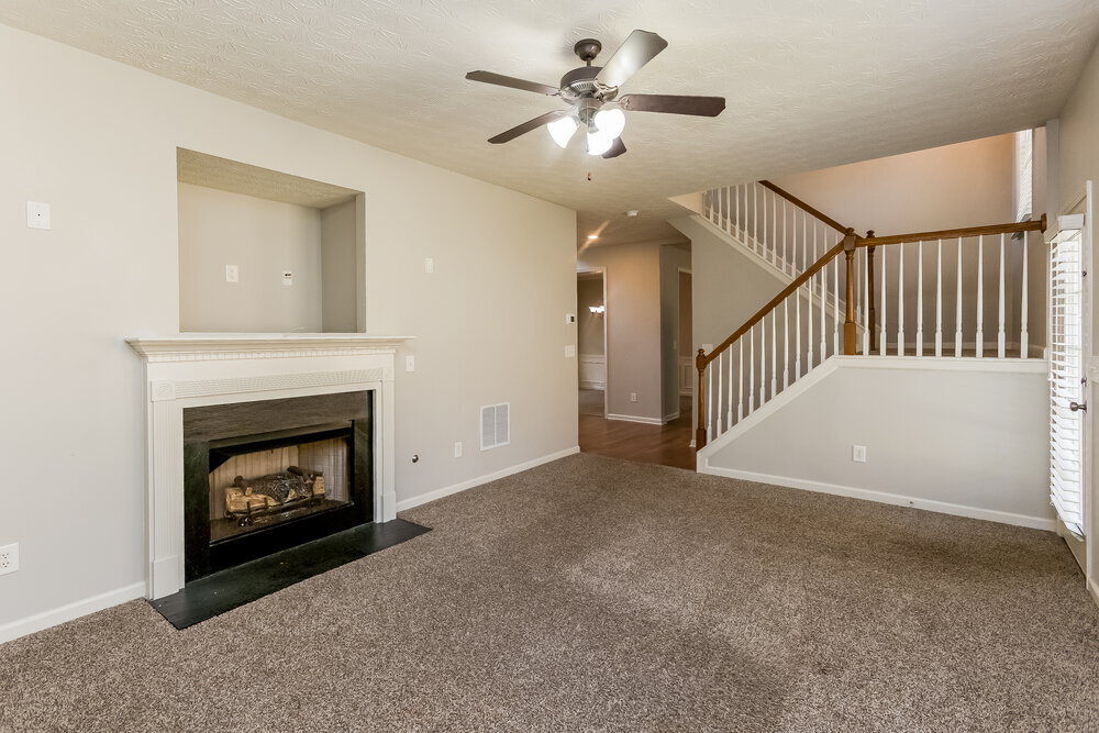 Building Photo - 507 Sapphire Valley Ln