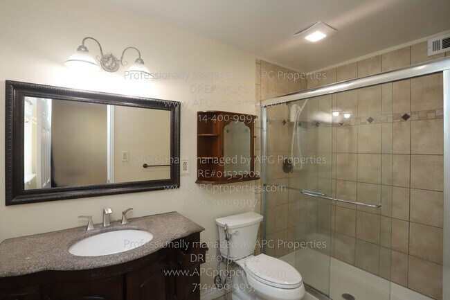 Building Photo - 11675 Faculty Dr