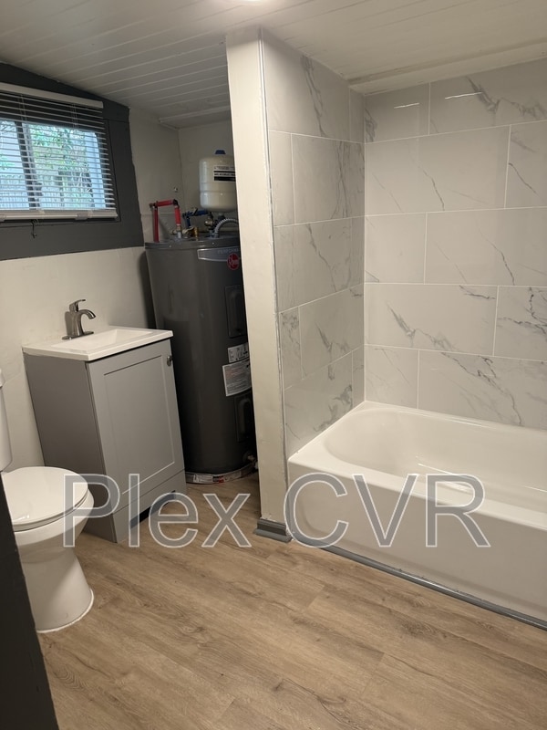 Building Photo - 5100 Kolb Ave