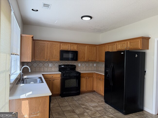 Building Photo - 8910 Ruel Ln