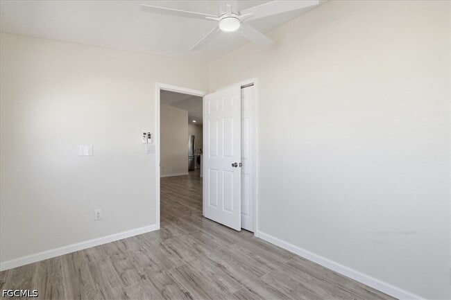 Building Photo - 730 Chippewa Trail