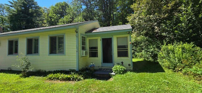 Building Photo - 103B South