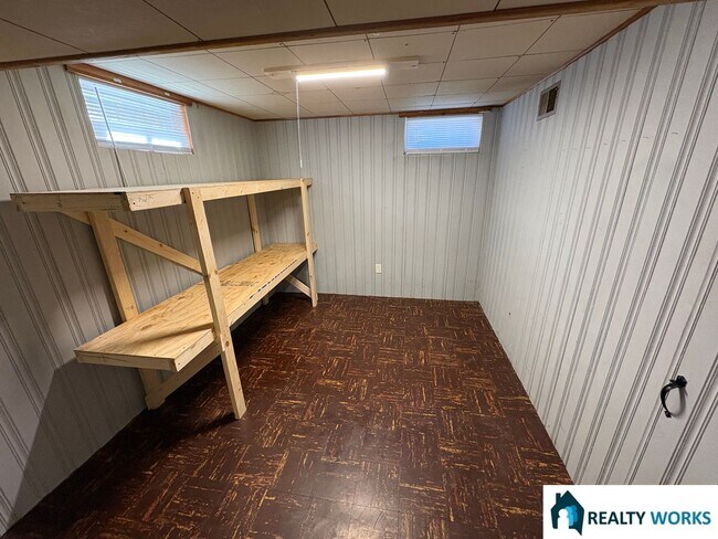 Building Photo - 2-Bedroom Home with Hardwood Floors