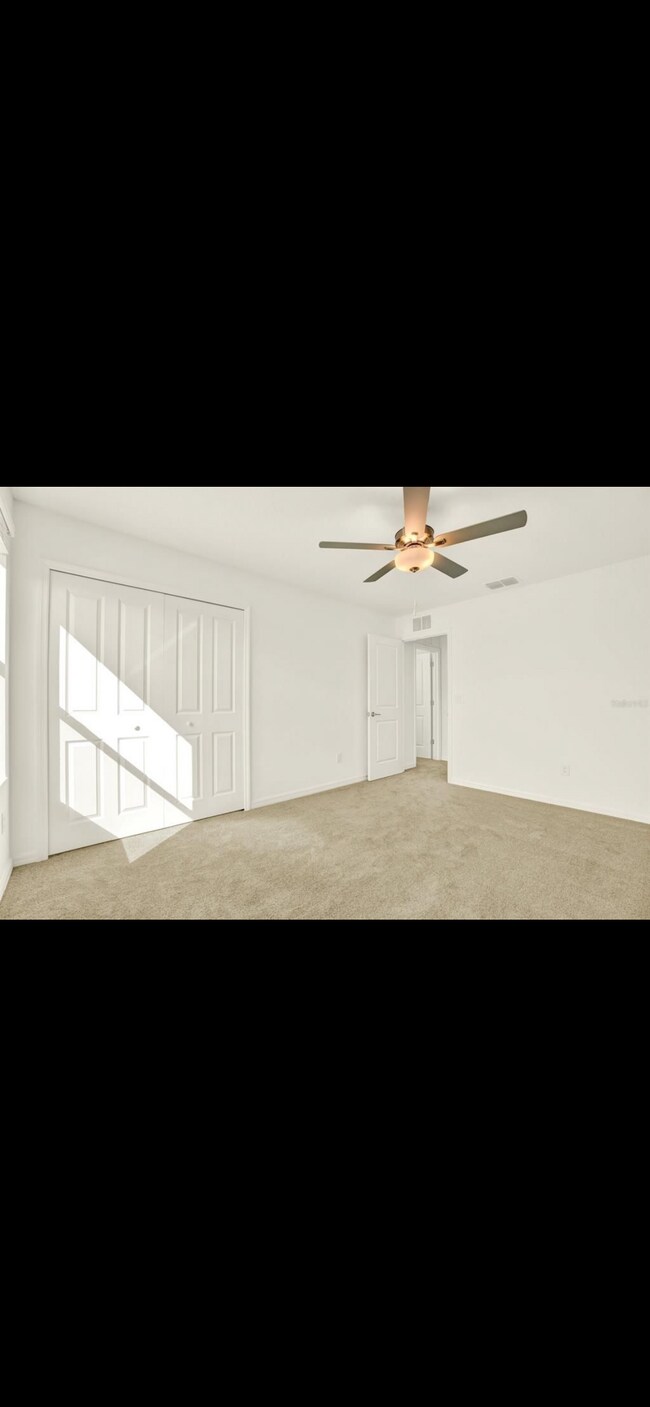 Building Photo - 6603 Back Forty Loop