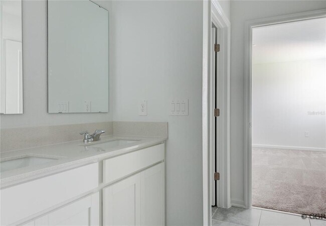 Building Photo - 2174 Aquifer Ln