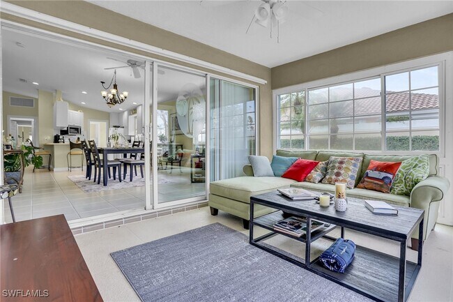 Building Photo - 14670 Ferrara Ct