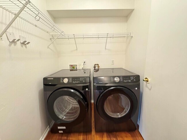 Building Photo - 12516 Briarcreek Loop