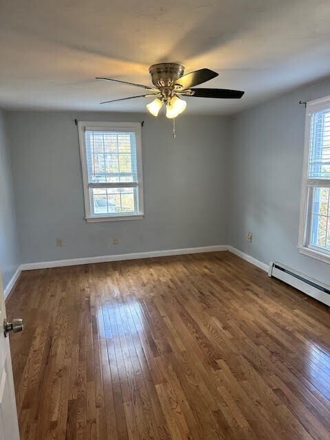 Building Photo - 633 Plantation St