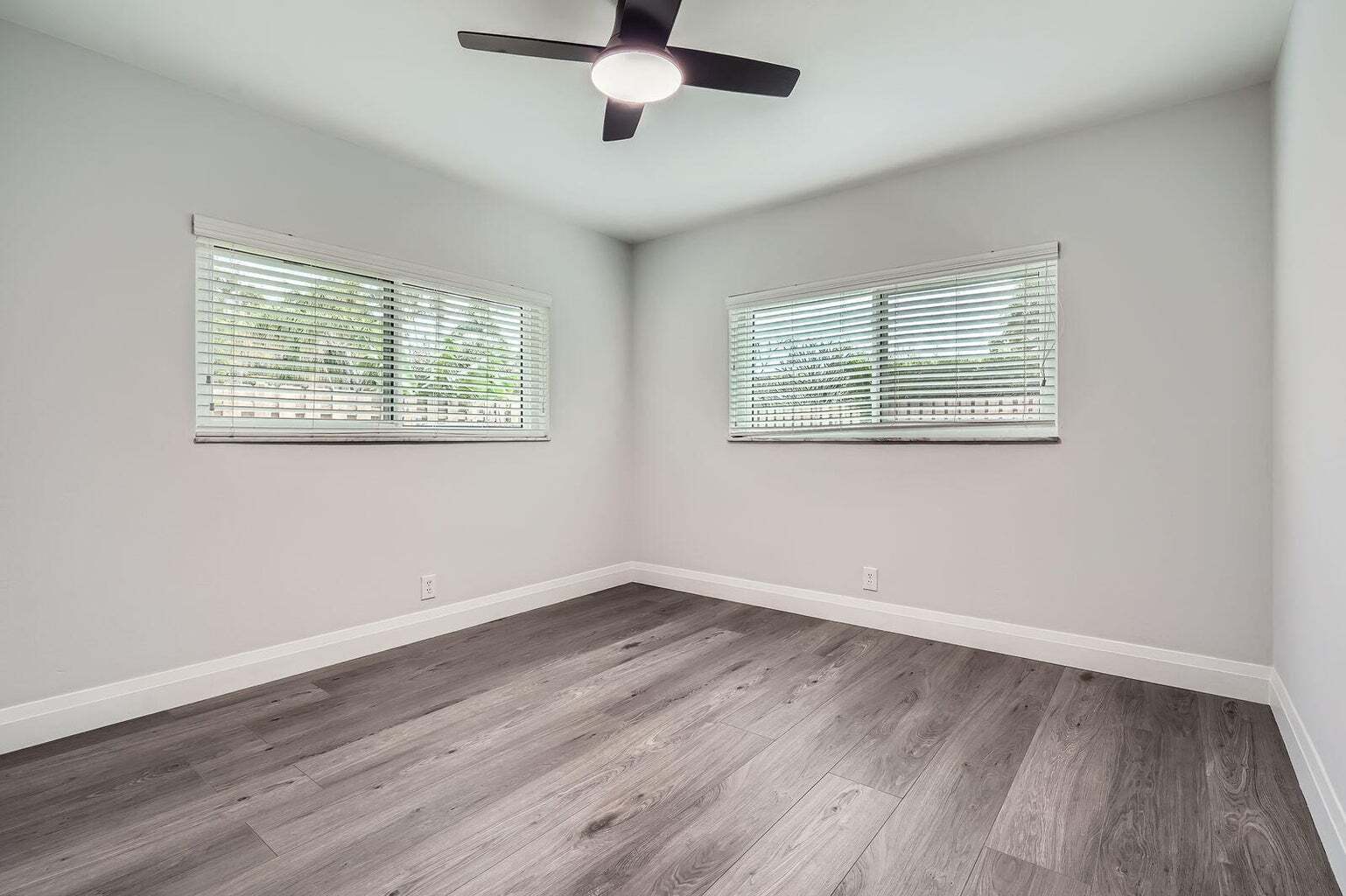 Building Photo - 104 Saint Cloud Ln