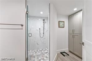 Building Photo - 360 Horse Creek Dr