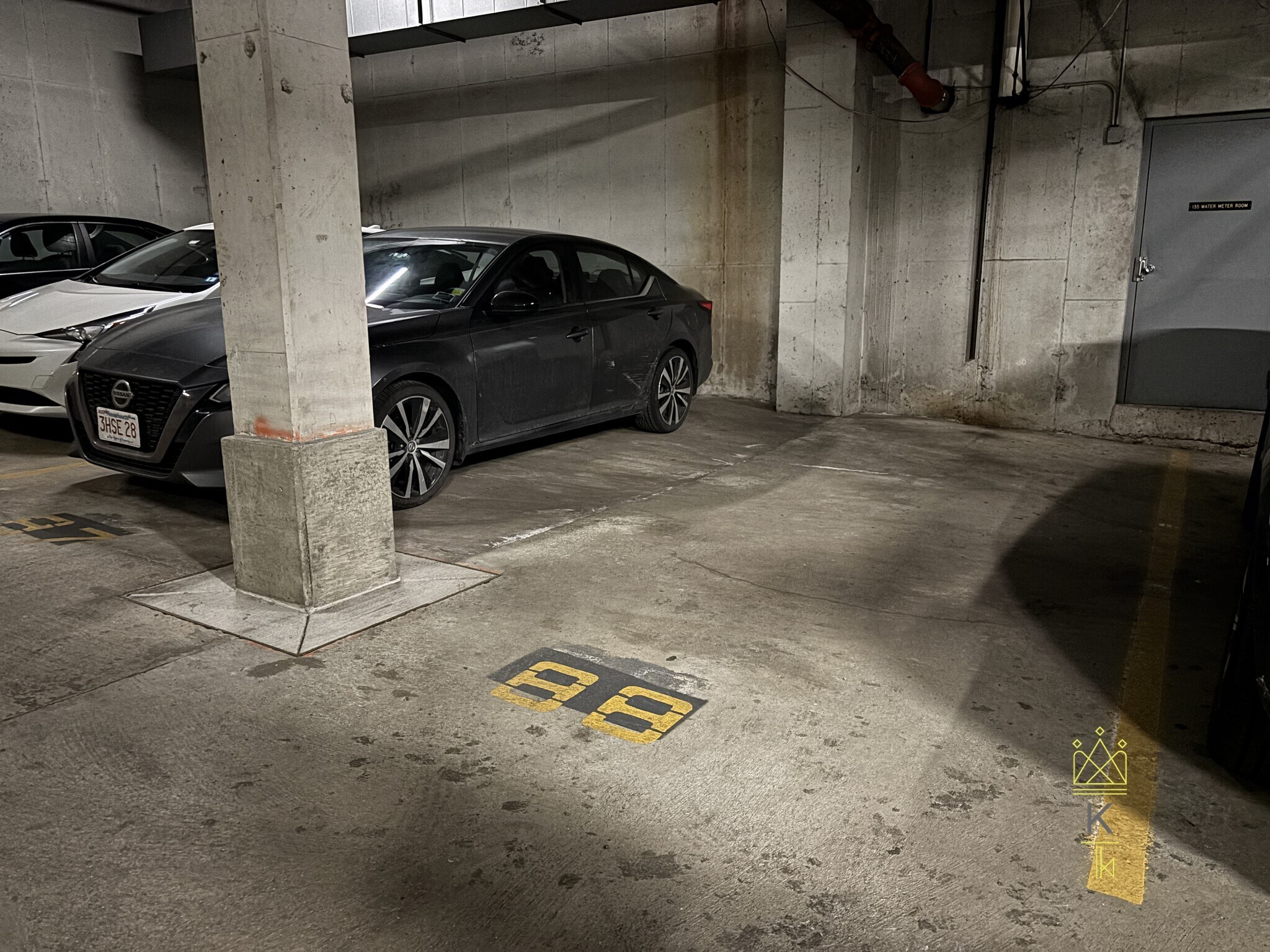 Building Photo - 135 Pleasant St