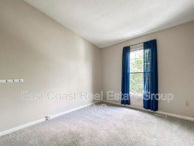 Building Photo - 6786 Wood Duck Ct