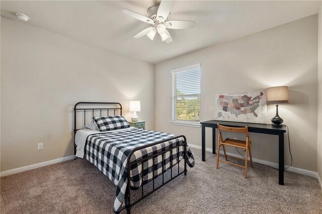 Building Photo - 109 Hunt's Link Rd