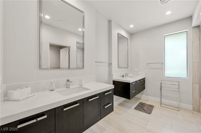 Building Photo - 1229 Starview Peak Ct