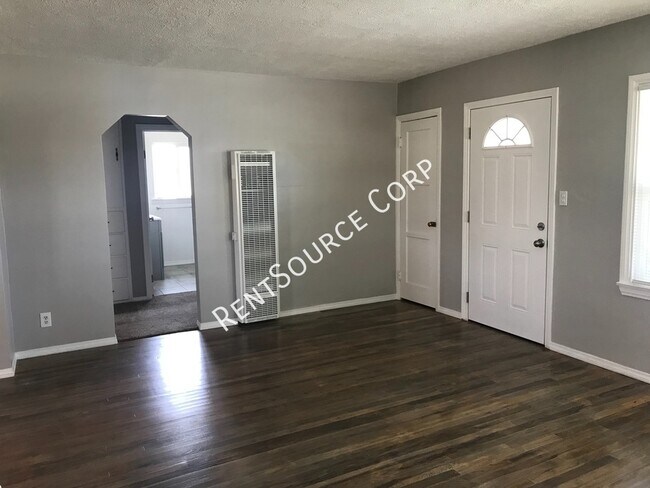 Building Photo - 44644 20th St W