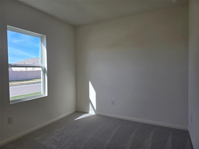 Building Photo - 209 Rodgers Rd