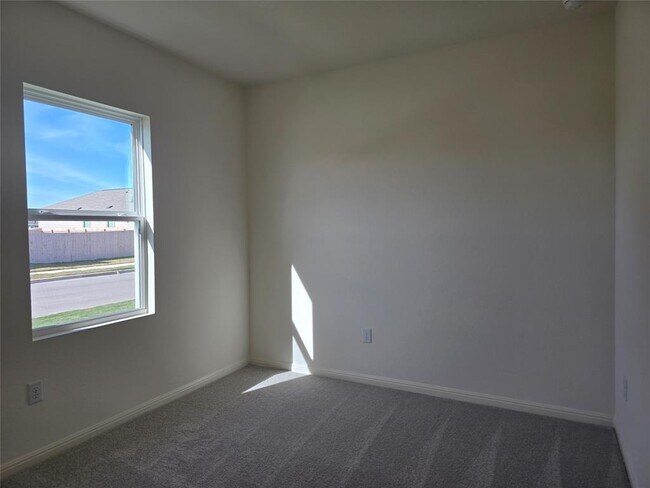 Building Photo - 509 McFadin Wy