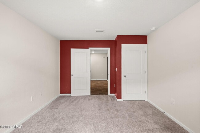 Building Photo - 7292 Ellie B Dr