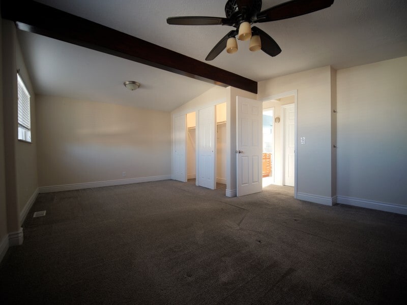 Building Photo - 3292 S 4400 W