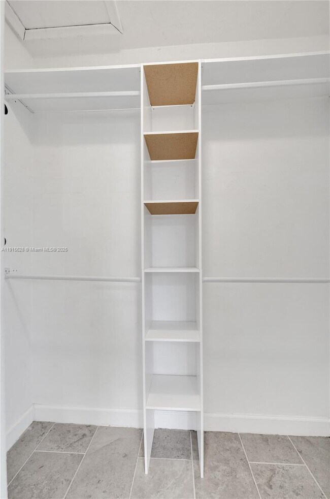 Building Photo - 6283 Sherman St