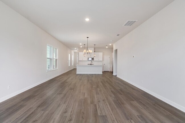 Building Photo - 782 Ebb Tide Rd