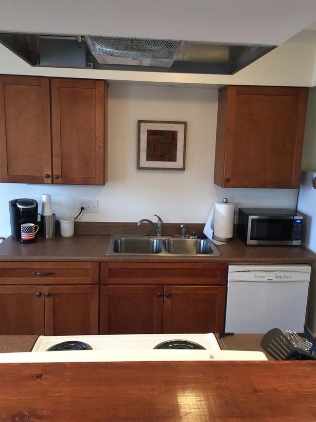 Building Photo - 227 Cheyenne St