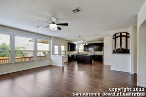 Building Photo - 11623 Sweet Pea Run