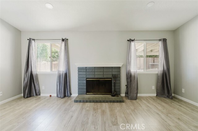 Building Photo - 4636 Blue Ridge Ave