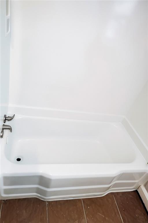 Building Photo - 2675 Bonnie Ave