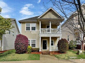 Building Photo - 14124 Holly Springs Dr