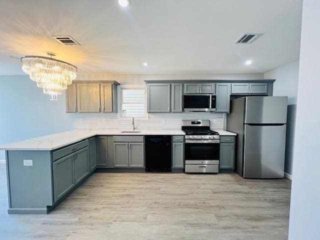 Building Photo - 607 Garfield Ave