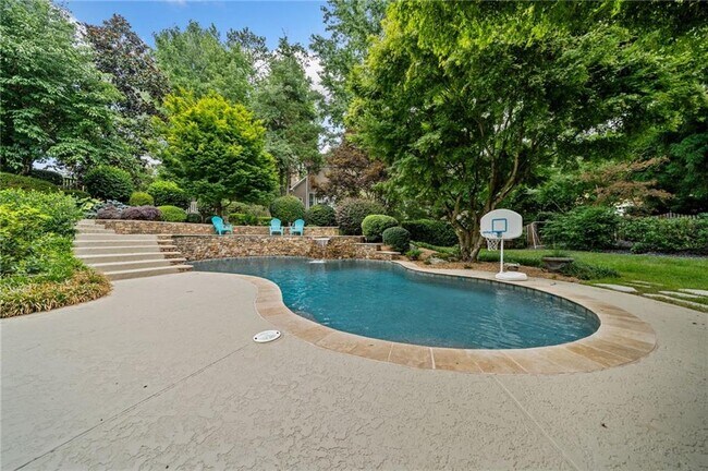 Building Photo - 12510 Preserve Ln