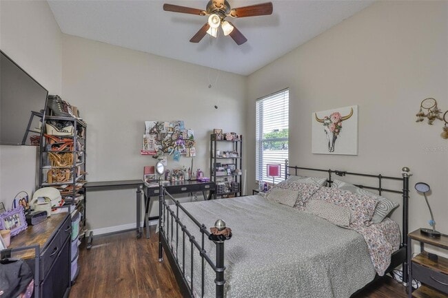 Building Photo - 1204 Facet View Way