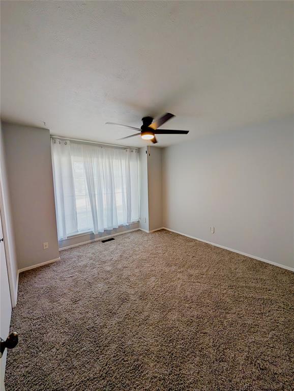 Building Photo - 10133 Bromley Ct