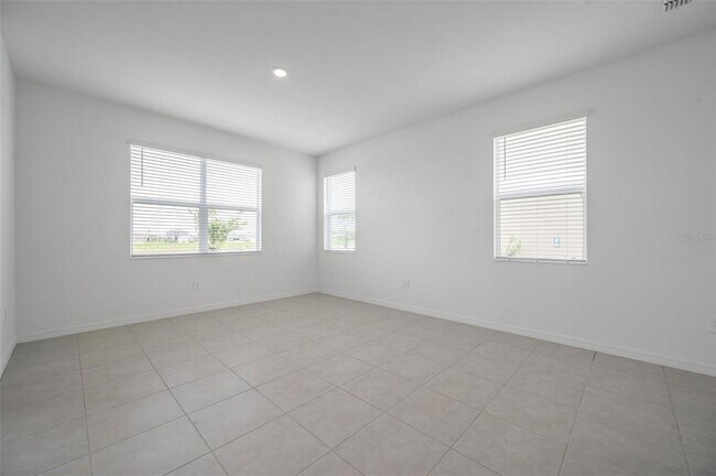 Building Photo - 9304 Bonita Mar Dr