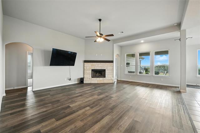 Building Photo - 1089 Flagstone Dr